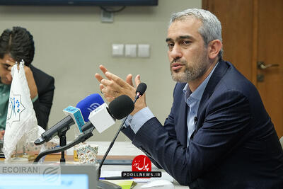 ارز تک نرخی می شود / کالابرگ به همه تعلق می گیرد