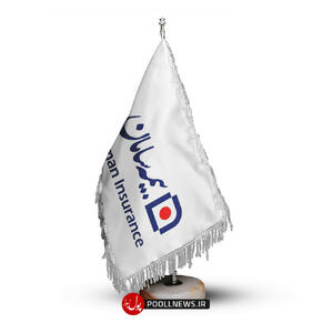 حمایت بیمه سامان از دانشجویان نخبه