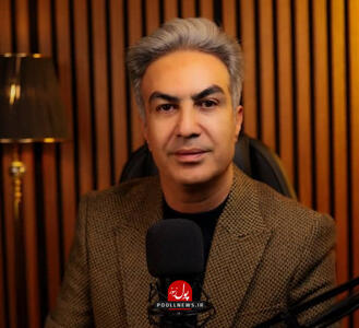 هراس جاماندن از بازار در جامعه فراگیر شده است /مردم به دلیل اضطراب طلا می خرند/ همتی نمی تواند در کوتاه مدت فضای اقتصادی را تغییر دهد/ یک گشایش سیاسی می تواند به اقتصاد آرامش بدهد