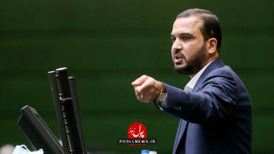 حقوق در سال آینده ۴۳ درصد افزایش می‌یابد