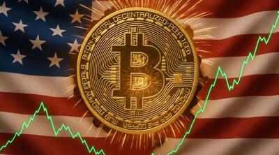 ۶ رویداد مهم اقتصادی در هفته پیش رو (۱۵ دی ۱۴۰۴)