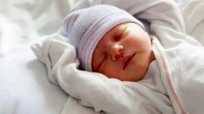  چه کشوری در سال 2025 بیشترین نوزاد را به دنیا آورد؟