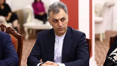 هشدار نماینده مجلس درباره تهدید بیکاری گسترده در سال ۱۴۰۵