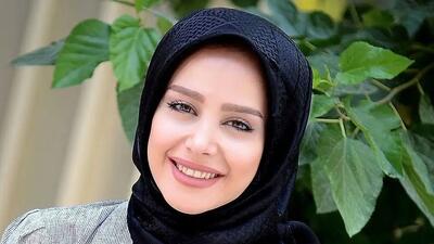 الناز حبیبی: در 21 سالگی عاشق شدم و ازدواج کردم این بزرگترین اشتباه زندکی من بودبا همسرم دچار مشکل شدیم