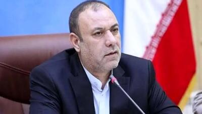 انتخابات متفاوت در تهران؛ شفافیت، فناوری و نقش‌آفرینی احزاب