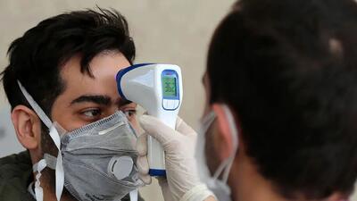 نشانه هایی که می گوید دیگر ناقل بیماری نیستید!