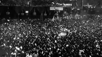 میراث مشروطه‌ خواهان؛ سلطنت، آری یا خیر؟