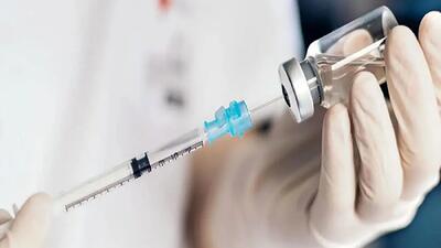  نوروبیون معجزه نیست؛ مصرف خودسرانه خطرناک و آسیب‌زا است