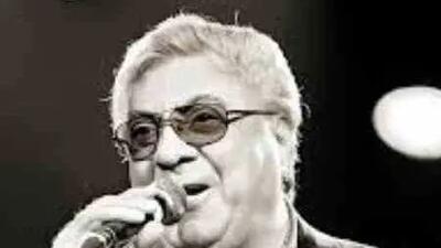  دانلود آهنگ گلپا / من تورا آسان نیاوردم به دست