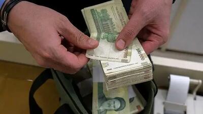 20 شغل  پر درآمد که برای شروع نیاز به مدرک دانشگاهی ندارید