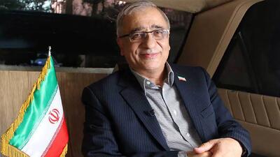 نباید اشتباه احمدی نژاد و روحانی و رئیسی در تک نرخی کردن ارز را تکرار کنیم