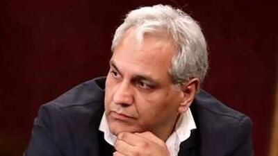  فیلم/ مهران مدیری از کجا به کجا رسید: حتی پول نداشتم نون و پنیر بخرم/ توی 4 سال 11 بار اسباب کشی کردیم و هر بار صاحبخونه اثاثمون رو میریخت کوچه!