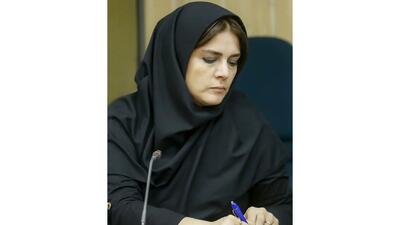 اجرای حکم قصاص قاتل خبرنگار ایرنا پس از تامین تفاضل دیه