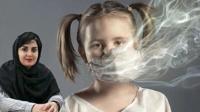 پشت پرده خانه‌های امنی که تله شدند؛ شگرد سیاه خواستگار قلابی در سایت‌های همسریابی + پادکست یک روانشناس بالینی