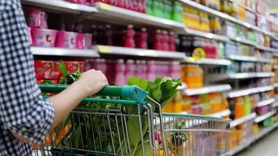 جزئیات طرح معیشتی دولت / معرفی ۱۱ قلم کالای اساسی