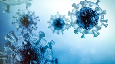 این ویروس‌ ها را باید در سال 2026 زیر نظر داشت