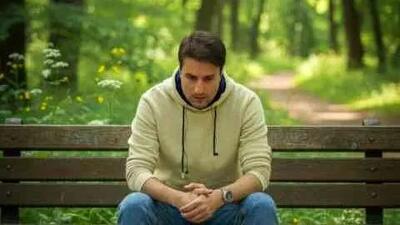  دانلود آهنگ جدید مهدی احمدوند خیال / ورژن اسلو