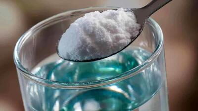 نسخه های خانگی شگفت انگیز برای درمان سرماخوردگی