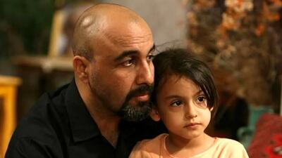  تغییر چهره بازیگر نقش درسا دختر رضاعطاران در بزنگاه بعد از 17 سال/ عکس های جدید نیکی نصیریان در ترکیه!