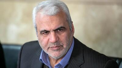 طرح تحول درمان معتادان در مراکز امید و زندگی/ مراکز امید و زندگی می‌توانند کمک‌کننده به اقتصاد استان‌ها شوند