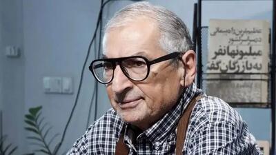 زیباکلام: حضور ایران در حیاط خلوت آمریکا چه دستاوردی داشت؟