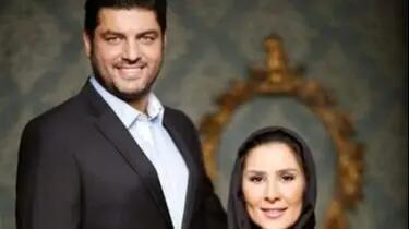  فیلم/ نگاهی به خانه لوکس و دلباز سام درخشانی، رفیق جینگ پژمان جمشیدی؛ از دیوارکوب هایی لاکچری تا پیانویی سفیدرنگ مخصوص خانه های اعیانی