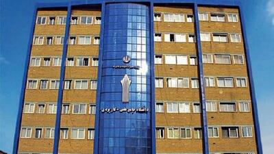 کلاس‌های درس دانشگاه علمی کاربردی غیرحضوری شد