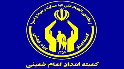 ۲.۵ میلیون خانوار در کشور تحت پوشش خدمات حمایتی