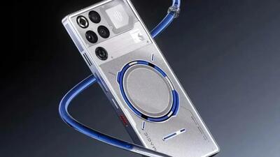 لیست قدرتمندترین دستگاه های هوشمند دنیا در دسامبر ۲۰۲۵ بر اساس رتبه بندی AnTuTu