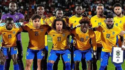 عجیب ترین اتفاق سال فوتبال : ماجرای تعلیق تیم ملی توسط دولت!