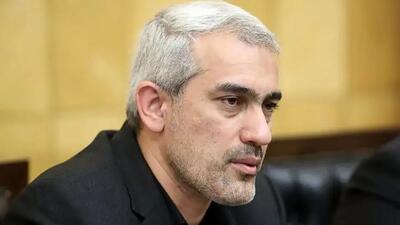 شوک قیمتی در راه نیست / یارانه از واردکننده به مردم منتقل شد