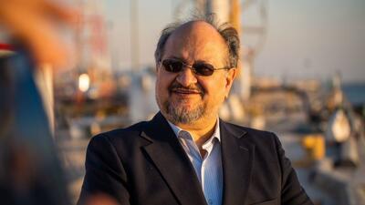  شریعتمداری: هلدینگ خلیج‌فارس ۱۰۰ درصد تعهدات ارزی خود را انجام داده است
