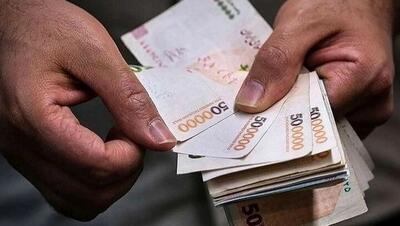  جزئیات مدل تازه افزایش حقوق بازنشستگان در سال ۱۴۰۵