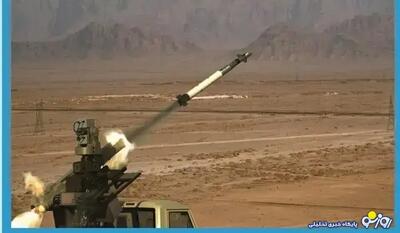  پشت پرده شنیده شدن صدای پدافند در تهران و شیراز