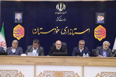  متقاضیان چهار دهک اول بهزیستی و کمیته‌امداد تحت پوشش قرار می گیرند