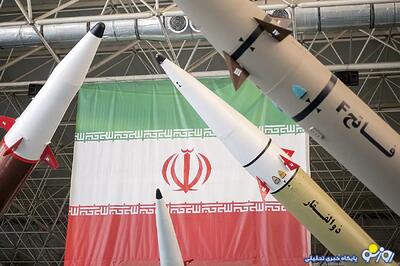 اسراییل باز هم ایران را تهدید کرد!