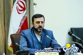 غریب‌آبادی: پیام‌هایی از سوی آمریکا برای مذاکره می‌آید؛ تمایل به گفت‌و‌گو وجود دارد