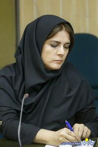  آخرین وضعیت پرونده قتل خبرنگار ایرنا