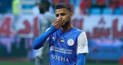 دست رد گزینه استقلال به سینه تیم لیگ برتری: فقط برای استقلال بازی می‌کنم