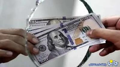 حذف دلار یارانه‌ای چه تاثیری بر معیشت مردم دارد؟!