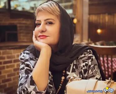  درخواست قابل تامل رابعه اسکویی در روزهای اخیر