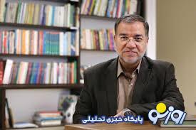  پاسخ معنادار عضو دفتر رهبر انقلاب به ایلان ماسک
