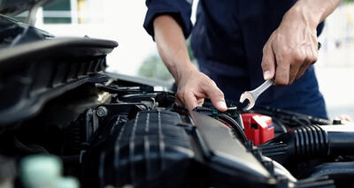 13 خودرو که نگهداری و تعمیر آنها به‌طور شگفت‌انگیزی آسان است