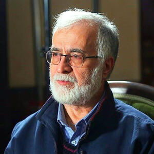 شرایط بحرانی امروز ایران