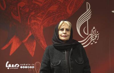 عضو هیات انتخاب جشنواره موسیقی فجر: کیفیت آثار جشنواره موسیقی فجر ۱۴۰۴ فراتر از انتظار است | مجموعه رسانه ای صبا