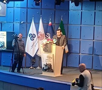  فرهنگ تولید، حلقه مفقوده اصلاح اقتصاد ایران / صنعت بدون فرهنگ به رشد پایدار نمی‌رسد