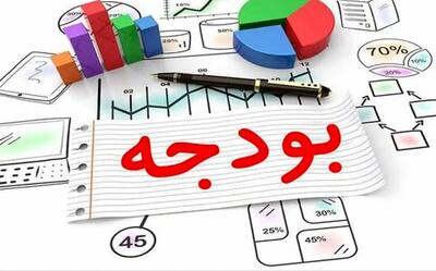 کلیات لایحه بودجه سال ۱۴۰۵ به تصویب رسید
