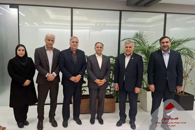  پیچ حساس تصمیم حکمرانی در مدیریت بحران آب ایران