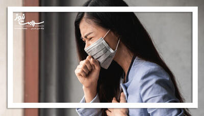 زمستان بدون سرفه و سرماخوردگی: چه غذاهایی را محدود کنیم؟