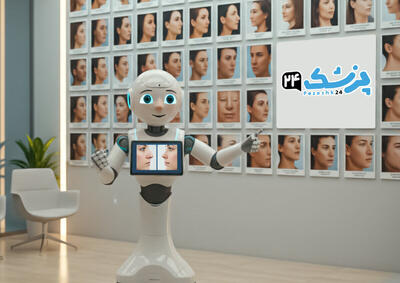 جراحی بینی در تهران با رینوبات